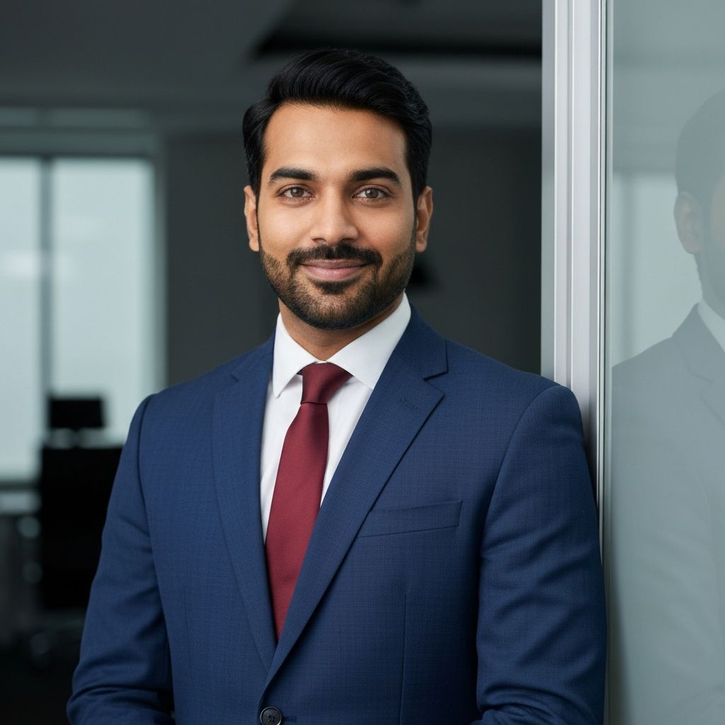 Telemedicina atinge marca de 10 milhões de atendimentos