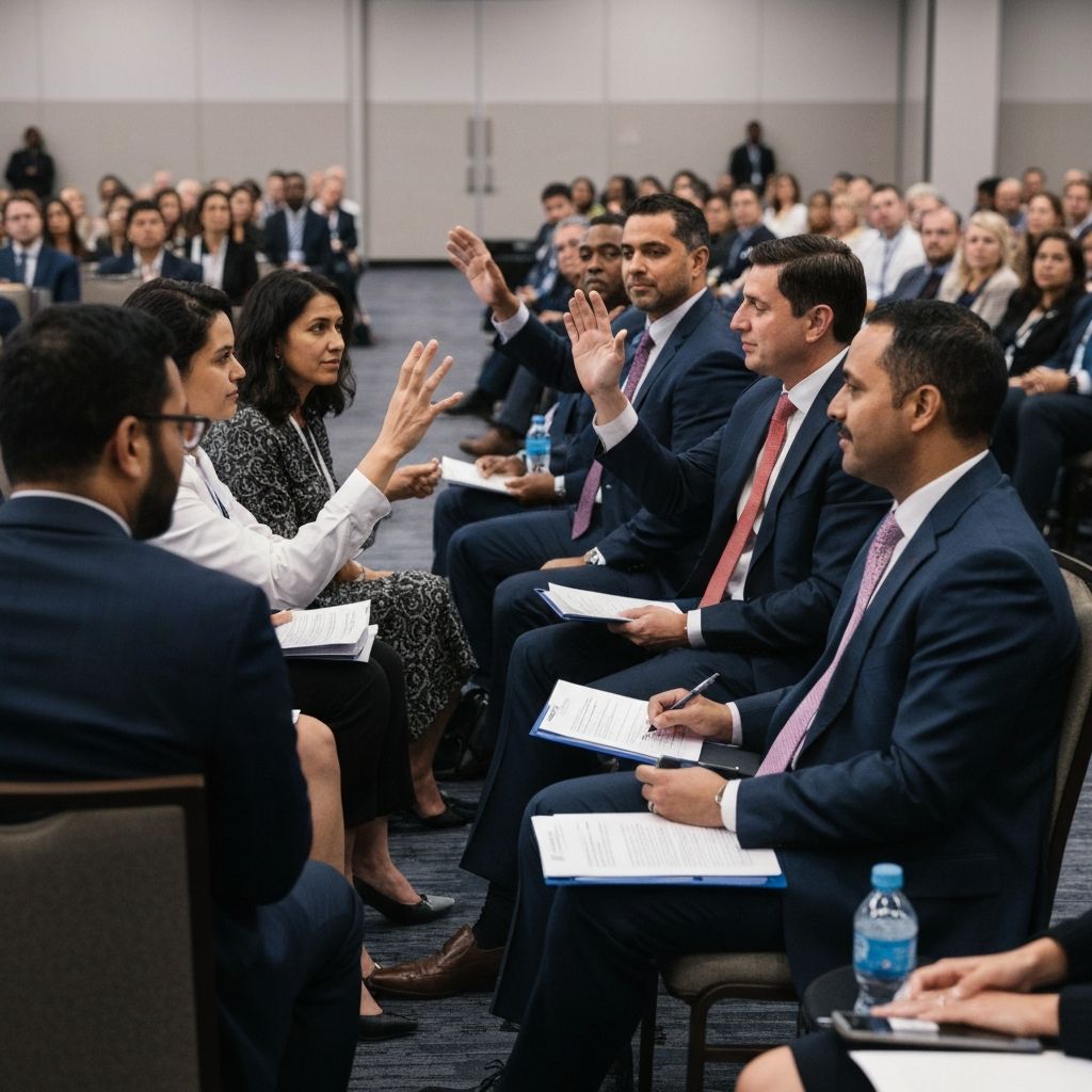 Workshop: Técnicas de Venda Consultiva