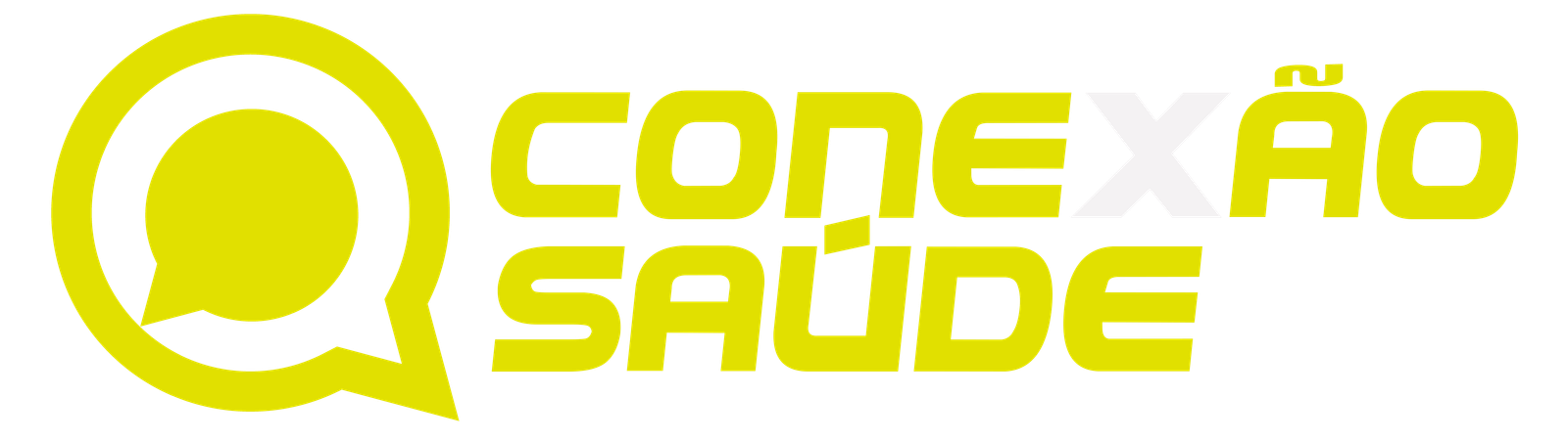 Redação Conexão Saúde