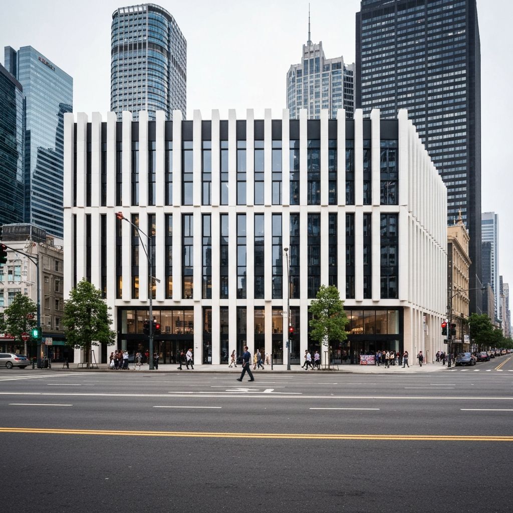 Blockchain na gestão de prontuários eletrônicos