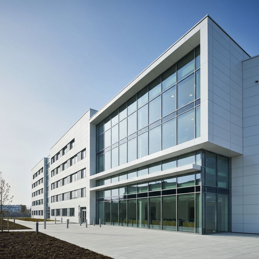 Ministério da Saúde anuncia investimento recorde no SUS